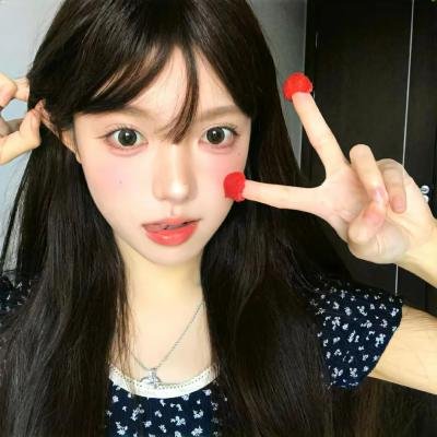 奴隶区:我和我的23个奴隶