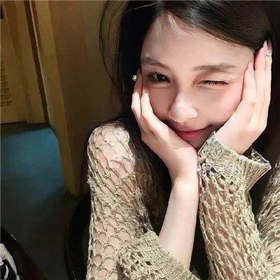 是,我不会游泳